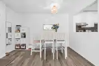 10 7561 HUMPHRIES COURT - thumbnail 3
