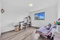 10 7561 HUMPHRIES COURT - thumbnail 21