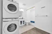 10 7561 HUMPHRIES COURT - thumbnail 24