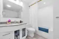 10 7561 HUMPHRIES COURT - thumbnail 26