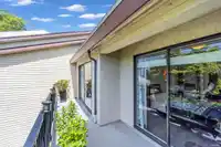 10 7561 HUMPHRIES COURT - thumbnail 27