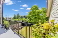 10 7561 HUMPHRIES COURT - thumbnail 28
