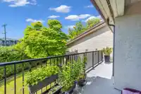 10 7561 HUMPHRIES COURT - thumbnail 29