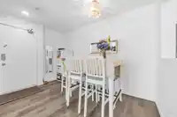 10 7561 HUMPHRIES COURT - thumbnail 4