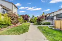 10 7561 HUMPHRIES COURT - thumbnail 33