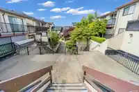 10 7561 HUMPHRIES COURT - thumbnail 34