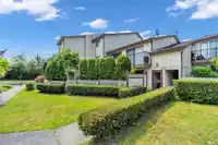 10 7561 HUMPHRIES COURT - thumbnail 35
