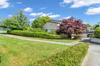 10 7561 HUMPHRIES COURT - thumbnail 36
