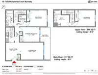 10 7561 HUMPHRIES COURT - thumbnail 40