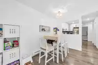 10 7561 HUMPHRIES COURT - thumbnail 5