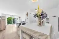 10 7561 HUMPHRIES COURT - thumbnail 6