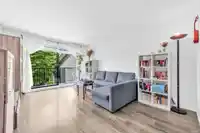 10 7561 HUMPHRIES COURT - thumbnail 7