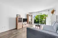 10 7561 HUMPHRIES COURT - thumbnail 8