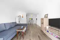 10 7561 HUMPHRIES COURT - thumbnail 9