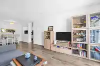 10 7561 HUMPHRIES COURT - thumbnail 10
