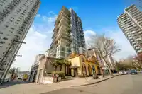 1804 1221 BIDWELL STREET - thumbnail 1