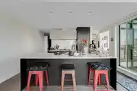 1804 1221 BIDWELL STREET - thumbnail 12