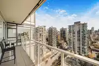 1804 1221 BIDWELL STREET - thumbnail 20