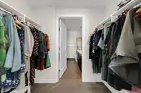 1804 1221 BIDWELL STREET - thumbnail 24