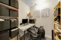 1804 1221 BIDWELL STREET - thumbnail 28