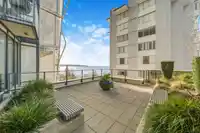 1804 1221 BIDWELL STREET - thumbnail 32