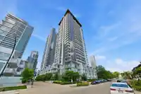 602 2351 BETA AVENUE - thumbnail 1