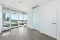 602 2351 BETA AVENUE - thumbnail 11