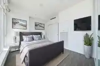 602 2351 BETA AVENUE - thumbnail 13