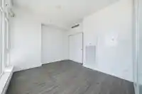 602 2351 BETA AVENUE - thumbnail 14