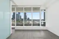 602 2351 BETA AVENUE - thumbnail 15