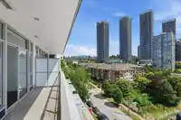 602 2351 BETA AVENUE - thumbnail 18
