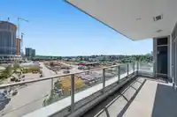 602 2351 BETA AVENUE - thumbnail 19