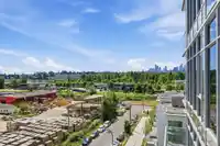 602 2351 BETA AVENUE - thumbnail 20