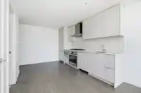 602 2351 BETA AVENUE - thumbnail 3