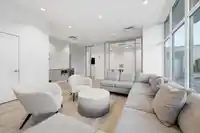 602 2351 BETA AVENUE - thumbnail 22