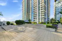 602 2351 BETA AVENUE - thumbnail 23