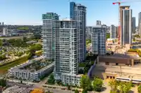602 2351 BETA AVENUE - thumbnail 24