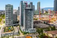 602 2351 BETA AVENUE - thumbnail 25