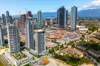 602 2351 BETA AVENUE - thumbnail 26