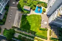 602 2351 BETA AVENUE - thumbnail 27