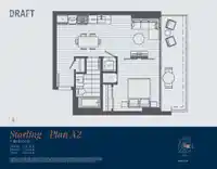 602 2351 BETA AVENUE - thumbnail 28