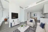 602 2351 BETA AVENUE - thumbnail 5