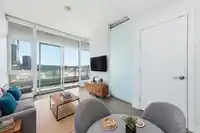 602 2351 BETA AVENUE - thumbnail 10