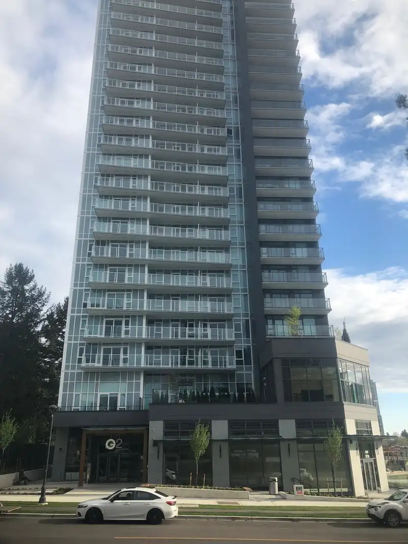 1111 13738 CENTRAL AVENUE - photo 3 of 19