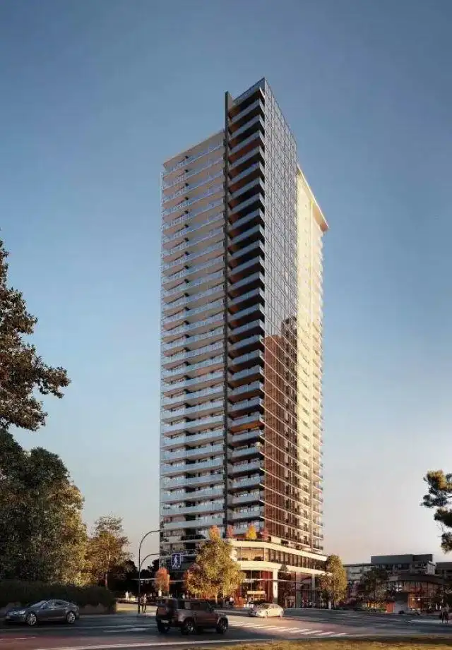 1111 13738 CENTRAL AVENUE - photo 4 of 19