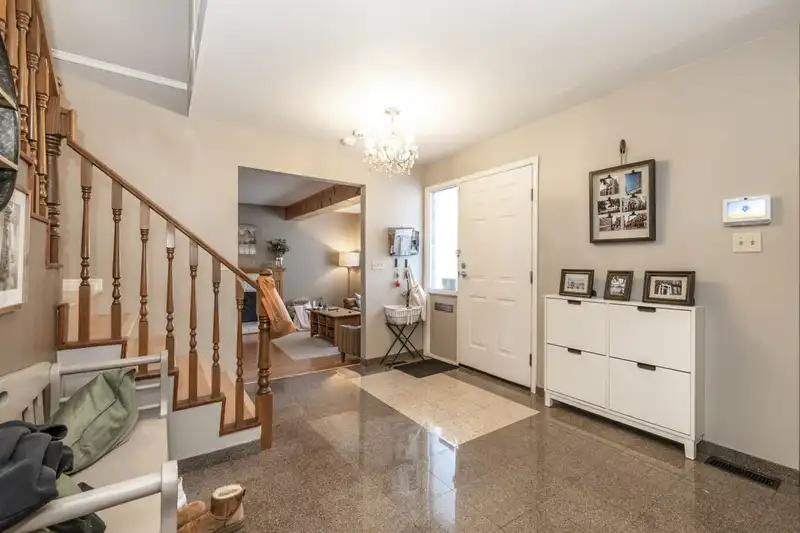 2210 DAWES HILL ROAD - photo 2 of 27