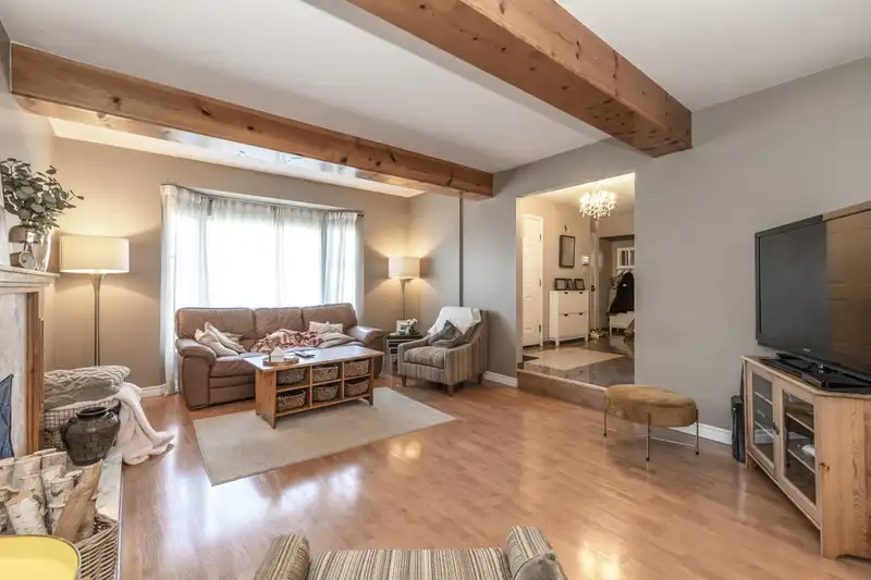 2210 DAWES HILL ROAD - photo 3 of 27