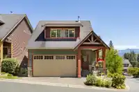 34 36169 LOWER SUMAS MOUNTAIN ROAD - thumbnail 1