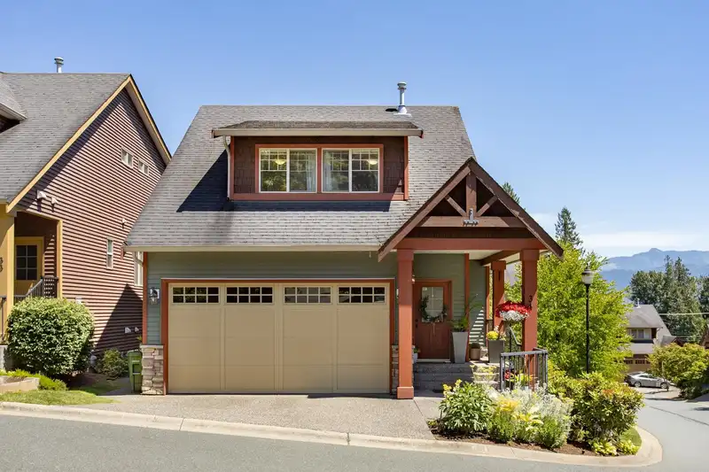 34 36169 LOWER SUMAS MOUNTAIN ROAD - photo 1 of 40