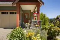 34 36169 LOWER SUMAS MOUNTAIN ROAD - thumbnail 2